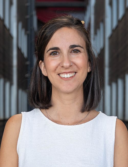 Marta Romero Miranda